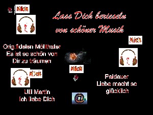klicke hier, um die Datei herunterzuladen Lass dich berieseln mit schoener Musik