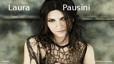 Jukebox - Laura Pausini 002
