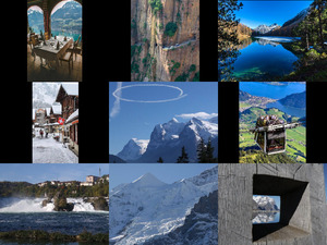 klicke hier, um die Datei herunterzuladen Bilder-Galerie - Schweiz