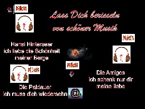 klicke hier, um die Datei herunterzuladen Lass dich berieseln mit schoener Musik vom 22052018 1