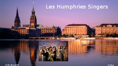 klicke hier, um die Datei herunterzuladen Jukebox - Les Humphries Singers 002