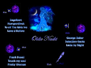 Oldie Nacht mit Cilli und Beatrice vom 09042018 3