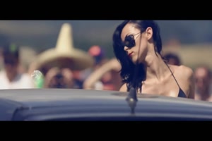 Tuning Grill Party 5 -Official Video-