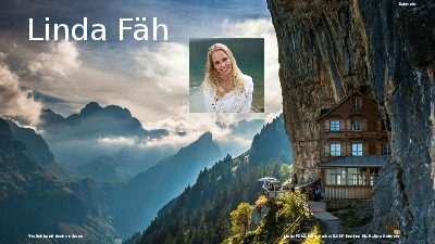 klicke hier, um die Datei herunterzuladen Jukebox - Linda Faeh 002