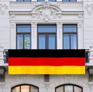 . auf www.funpot.net