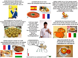 klicke hier, um die Datei herunterzuladen Meine Suppe ess ich nicht