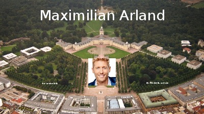klicke hier, um die Datei herunterzuladen Jukebox - Maximilian Arland 002
