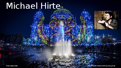 klicke hier, um die Datei herunterzuladen Jukebox - Michael Hirte 002