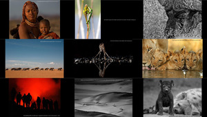 klicke hier, um die Datei herunterzuladen Africa Geographic Photographer of the Year 2018 -