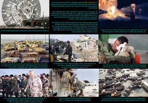 klicke hier, um die Datei herunterzuladen Operation Desert-Storm - Operation Wüstensturm