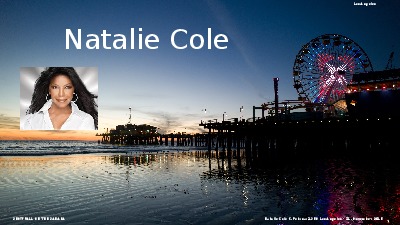 klicke hier, um die Datei herunterzuladen Jukebox - Natalie Cole 002