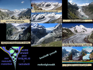 klicke hier, um die Datei herunterzuladen Bilder-Galerie vom 01062018 1 Gletscher