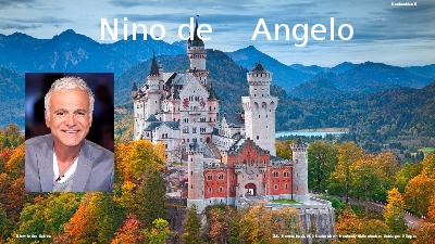 klicke hier, um die Datei herunterzuladen Jukebox - Nino de Angelo 002