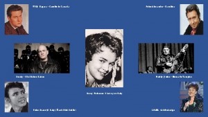 klicke hier, um die Datei herunterzuladen Jukebox - Oldies 1952 - 2