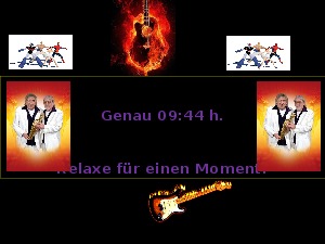 klicke hier, um die Datei herunterzuladen Roccos Musikwelt vom 28042018 1 Amigos