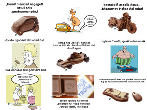 klicke hier, um die Datei herunterzuladen Wenn die Waage Error zeigt