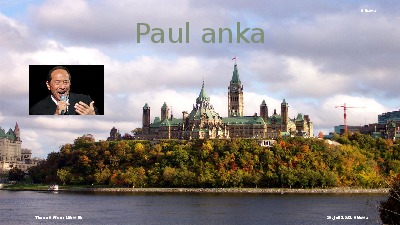 klicke hier, um die Datei herunterzuladen Jukebox - Paul Anka 002