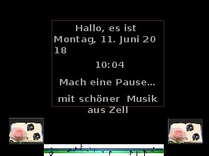 klicke hier, um die Datei herunterzuladen Schlager mit Cilli Rocco Beatrice vom 29052018 6