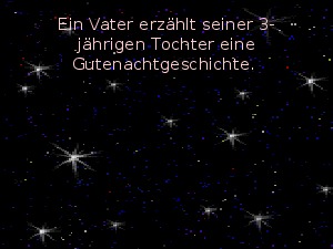 klicke hier, um die Datei herunterzuladen Gutenacht-Geschichte