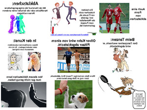 klicke hier, um die Datei herunterzuladen Abklatschen