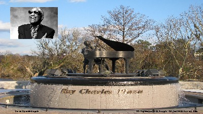 klicke hier, um die Datei herunterzuladen Jukebox - Ray Charles 002