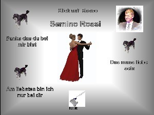 klicke hier, um die Datei herunterzuladen Schlager mit Cilli Rocco Beatrice vom 03062018 mit Semino R