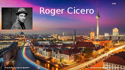 klicke hier, um die Datei herunterzuladen Jukebox - Roger Cicero 002