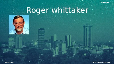 klicke hier, um die Datei herunterzuladen Jukebox - Roger Whittaker - Butterfly 002