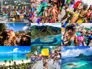 klicke hier, um die Datei herunterzuladen Jamaica