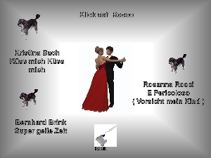 klicke hier, um die Datei herunterzuladen Schlager von Cilli Rocco Beatrice vom 30052018 2