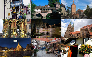 klicke hier, um die Datei herunterzuladen Nuremberg - Nürnberg
