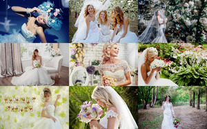 klicke hier, um die Datei herunterzuladen Summer Brides - Sommer Bräute