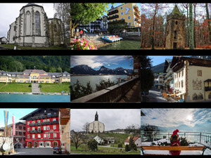 klicke hier, um die Datei herunterzuladen Sankt Wolfgang - (Österreich)