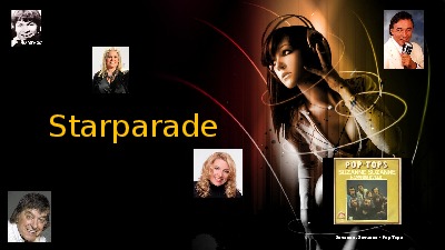 klicke hier, um die Datei herunterzuladen Jukebox - Starparade 002