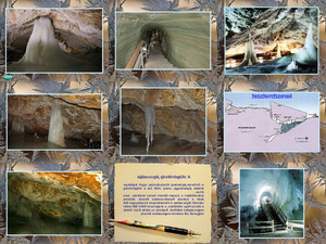 klicke hier, um die Datei herunterzuladen Eishöhle Dobsina