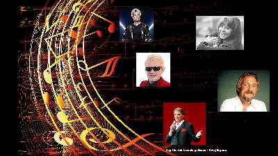 klicke hier, um die Datei herunterzuladen Jukebox - Stars Gratulieren 002