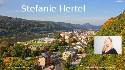 klicke hier, um die Datei herunterzuladen Jukebox - Stefanie Hertel 002