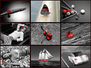 klicke hier, um die Datei herunterzuladen Black-White-And-Red