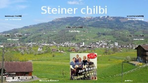 klicke hier, um die Datei herunterzuladen Jukebox - Steiner Kilbi - Jost Ribary 002