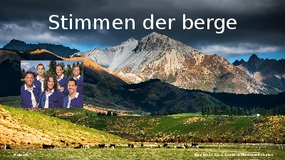 klicke hier, um die Datei herunterzuladen Jukebox - Stimmen der Berge 002