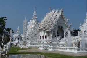 klicke hier, um die Datei herunterzuladen Impressionen aus Thailand 6