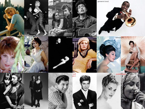 klicke hier, um die Datei herunterzuladen Weltstars der '60-er Jahre