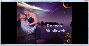 klicke hier, um die Datei herunterzuladen Roccos Musikwelt vom 28042018 8 Elvis Presley