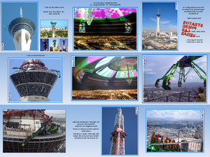 klicke hier, um die Datei herunterzuladen Stratosphere