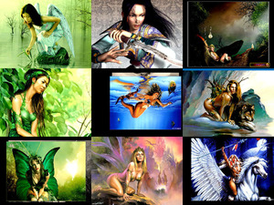 klicke hier, um die Datei herunterzuladen Fantasy