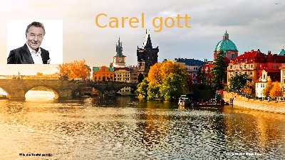 klicke hier, um die Datei herunterzuladen Jukebox - Triumph der Goldene Stimme Carel Gott 002
