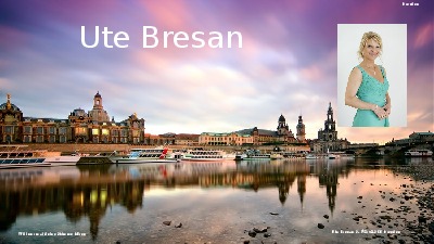 klicke hier, um die Datei herunterzuladen Jukebox - Ute Bresan 002