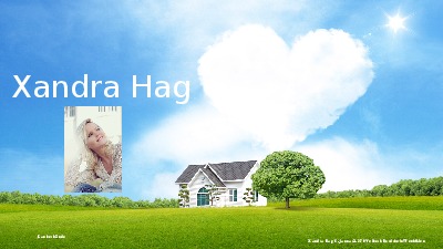 klicke hier, um die Datei herunterzuladen Jukebox - Xandra Hag 002