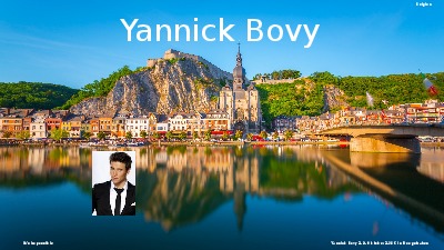 Jukebox - Yannick Bovy 002