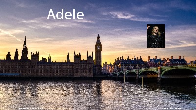 klicke hier, um die Datei herunterzuladen Jukebox - Adele 003